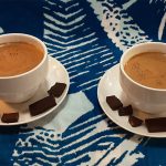 El Submarino the Argentinian Hot Chocolate