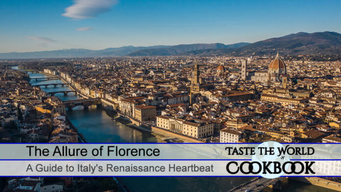Skyline_of_Florence_Italy